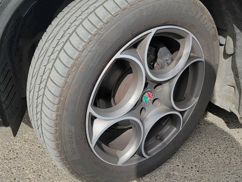 Image Vehicule