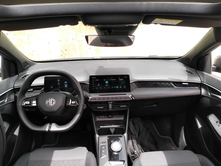 Image Vehicule