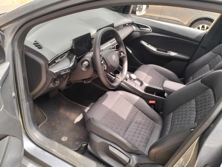 Image Vehicule