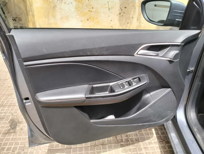 Image Vehicule
