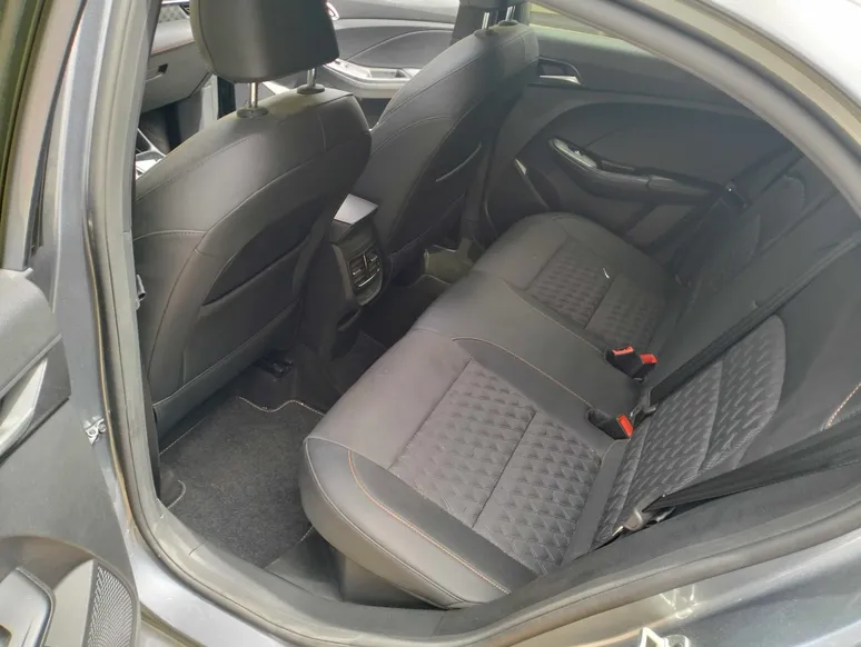 Image Vehicule
