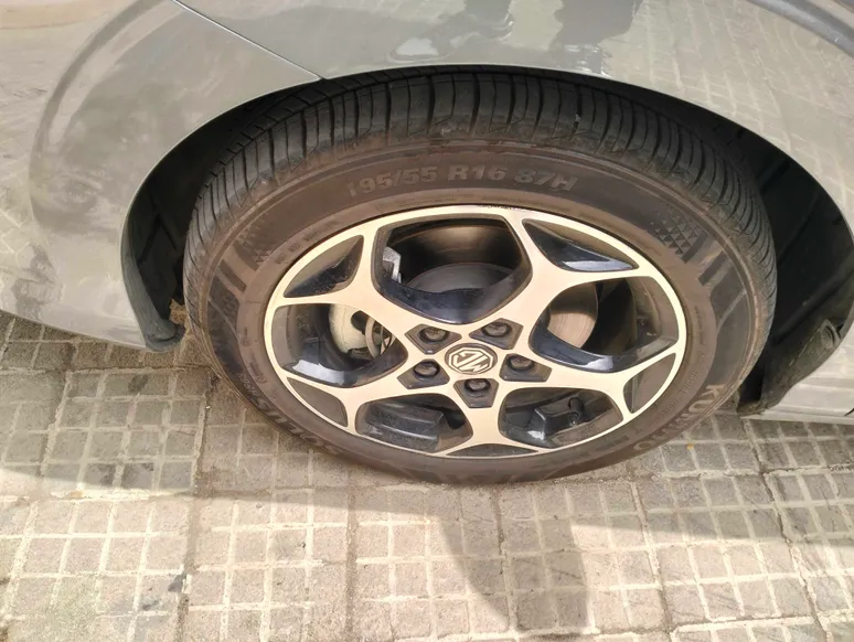 Image Vehicule