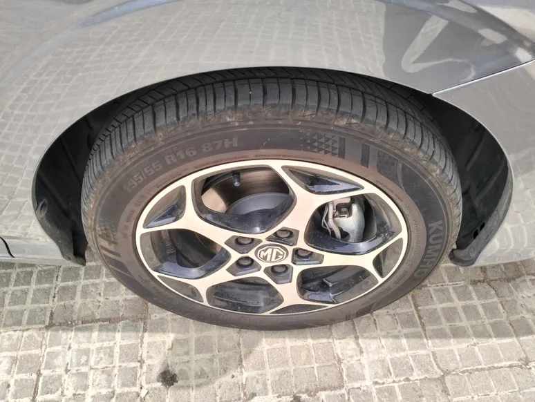 Image Vehicule