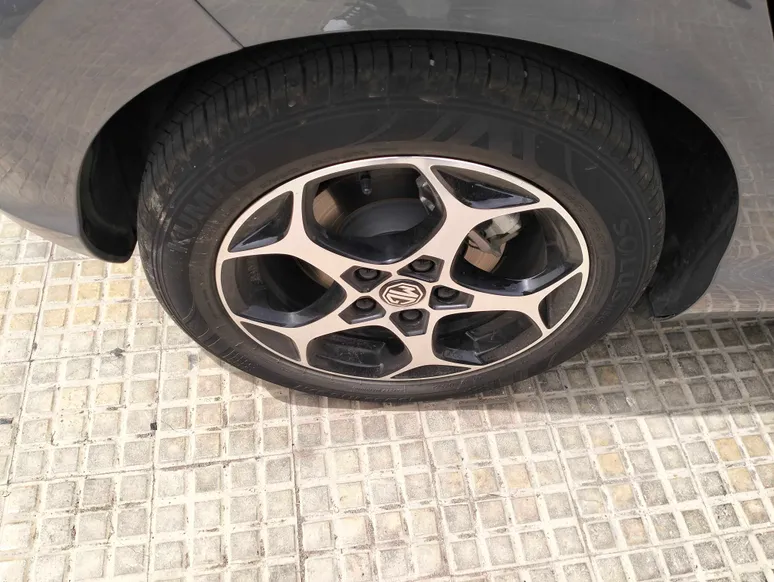 Image Vehicule