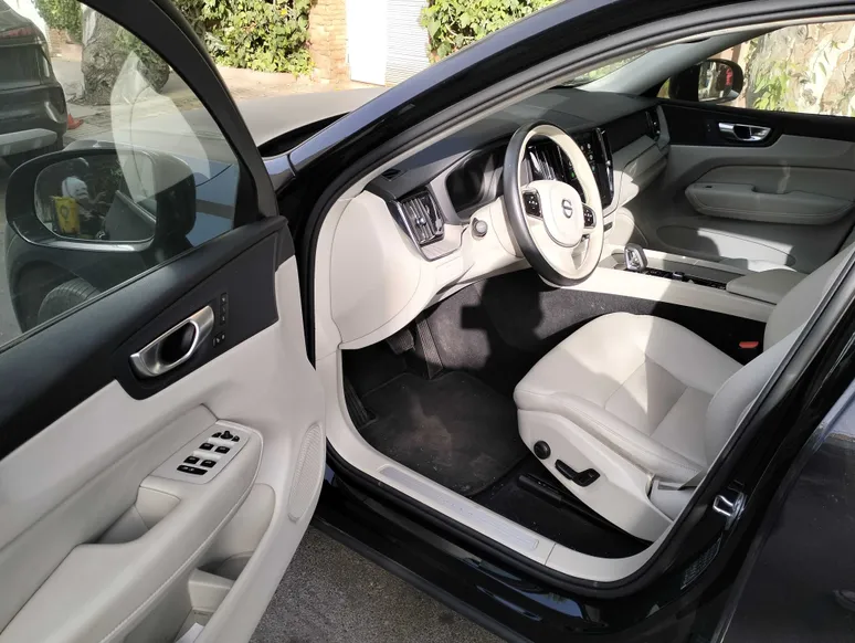 Image Vehicule