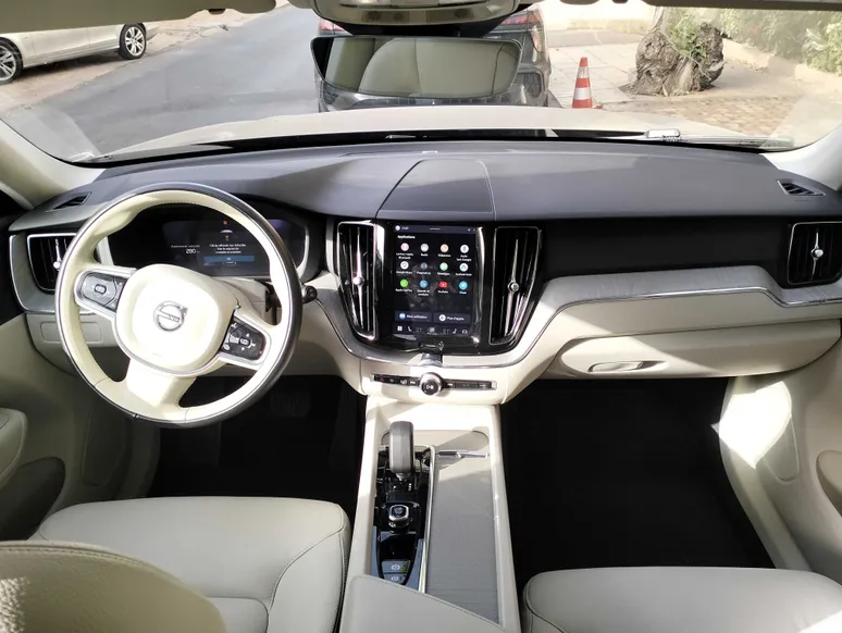Image Vehicule