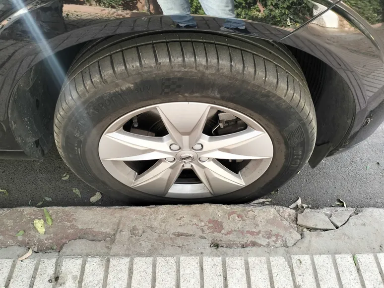 Image Vehicule