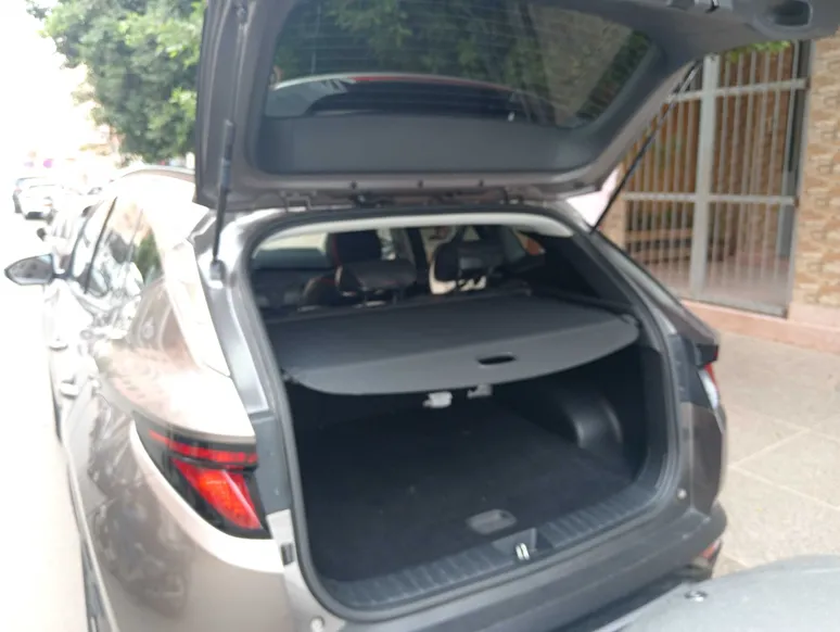 Image Vehicule