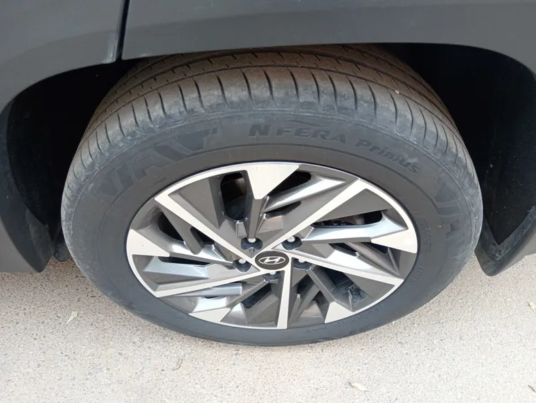 Image Vehicule