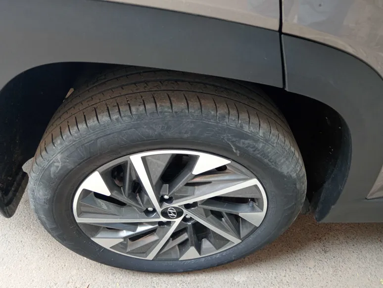 Image Vehicule