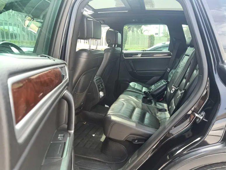 Image Vehicule