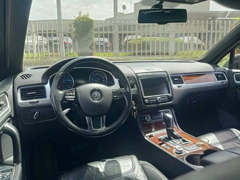 Image Vehicule