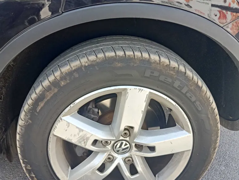 Image Vehicule