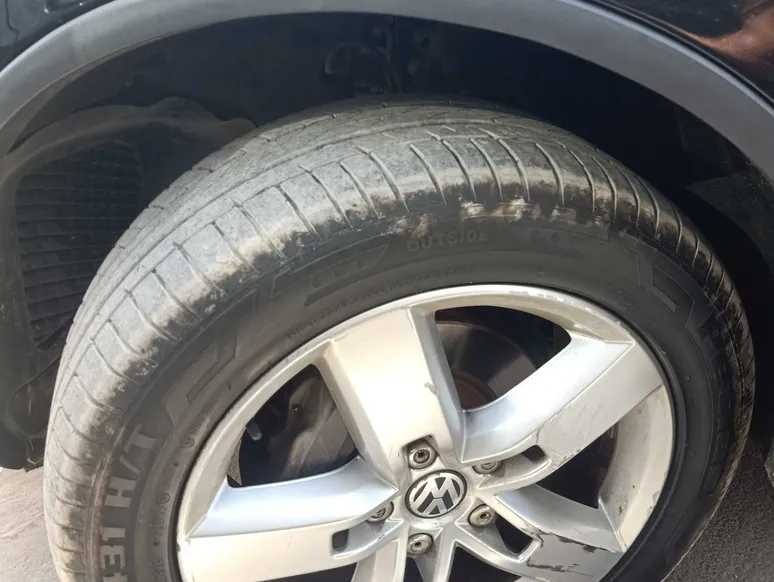 Image Vehicule