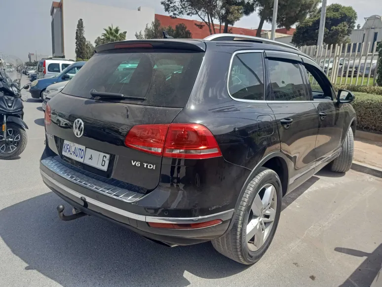 Image Vehicule