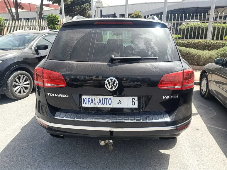 Image Vehicule