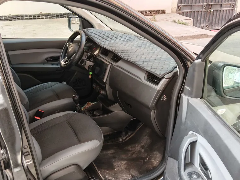Image Vehicule