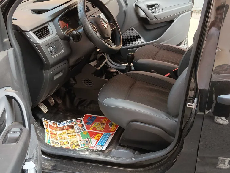 Image Vehicule