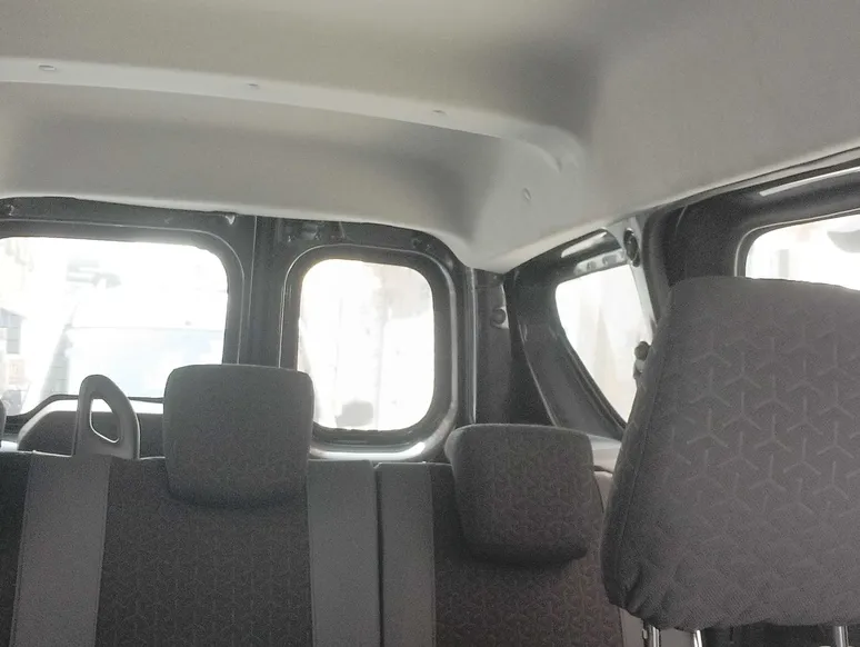 Image Vehicule