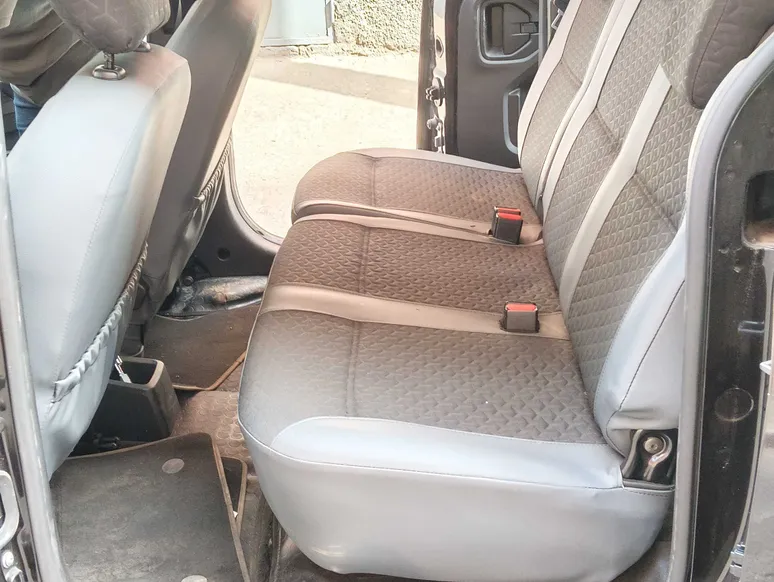 Image Vehicule