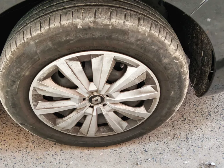 Image Vehicule