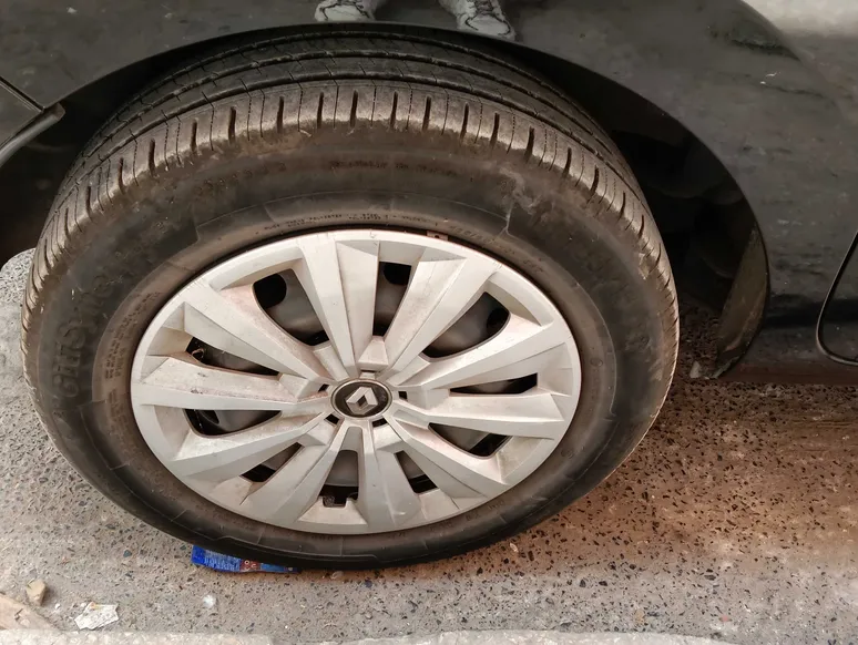 Image Vehicule