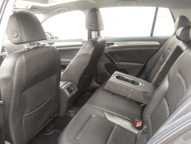 Image Vehicule