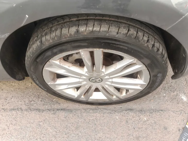 Image Vehicule