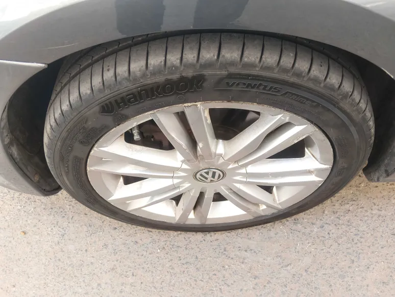 Image Vehicule
