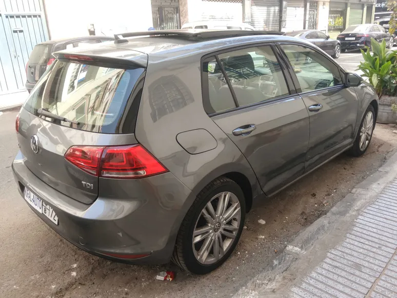 Image Vehicule