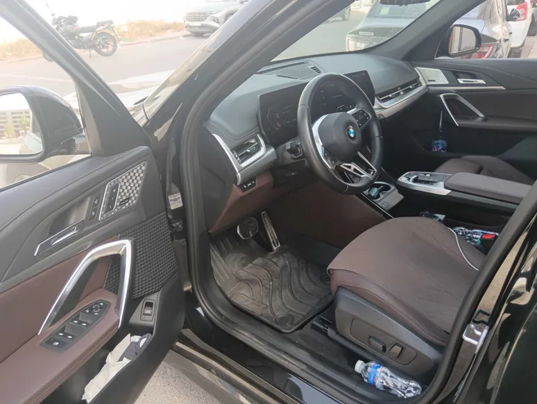 Image Vehicule