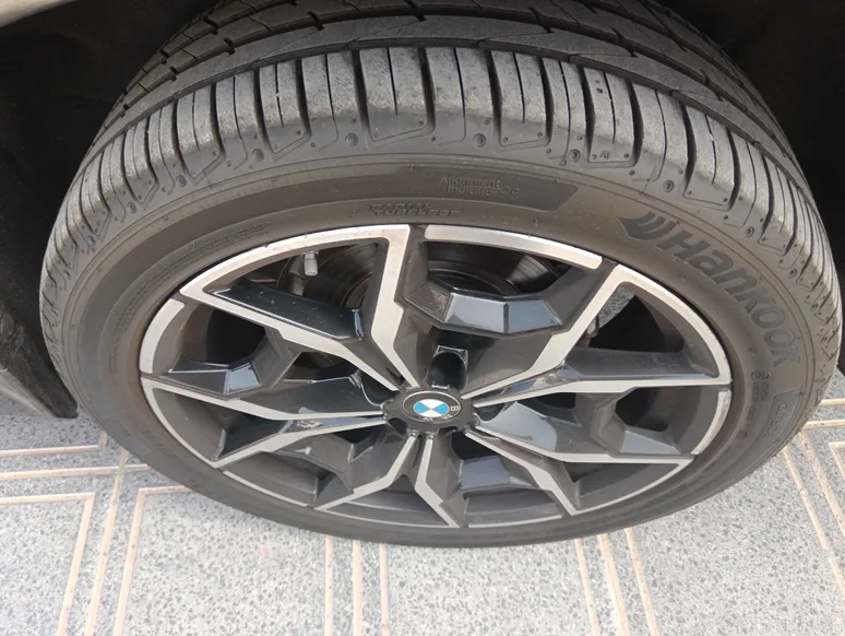 Image Vehicule