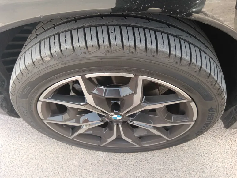 Image Vehicule