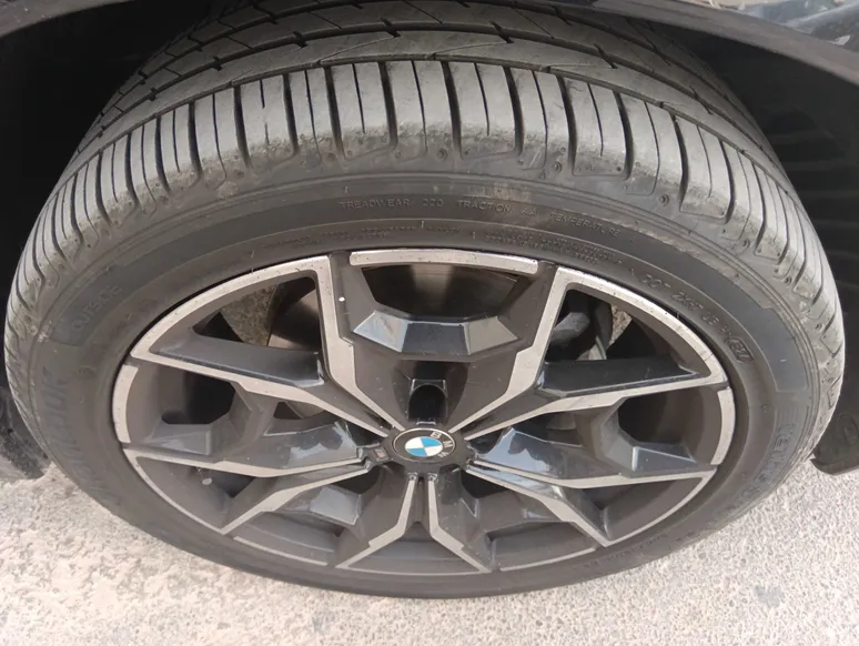 Image Vehicule