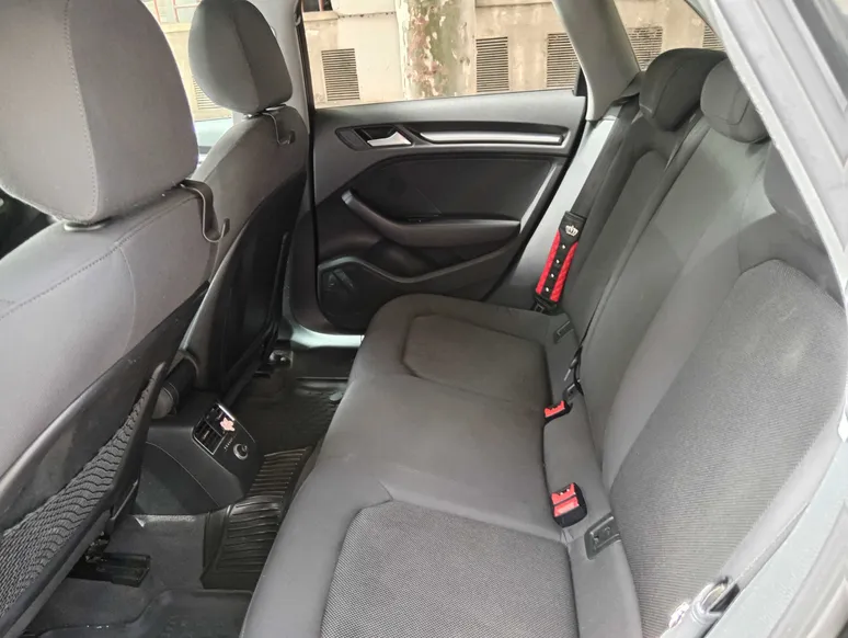 Image Vehicule
