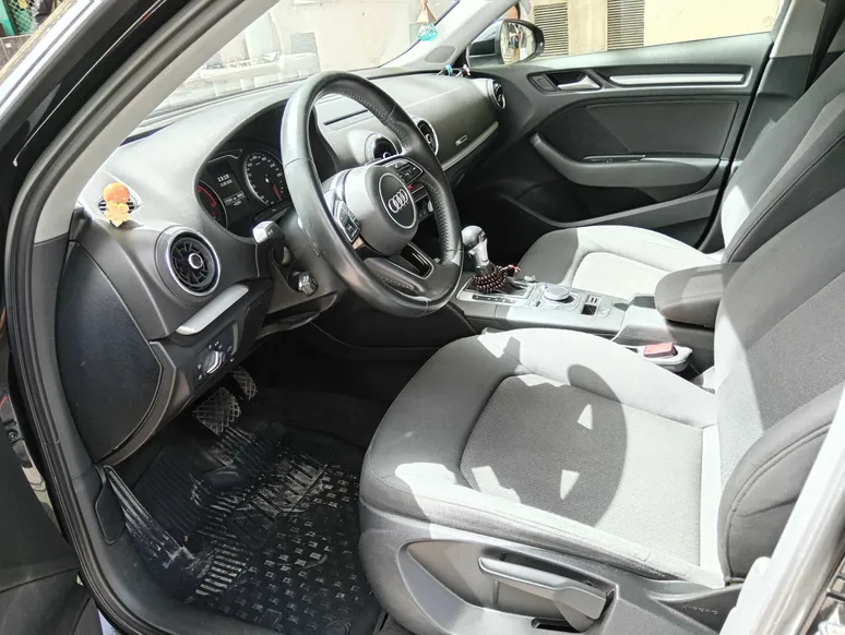 Image Vehicule