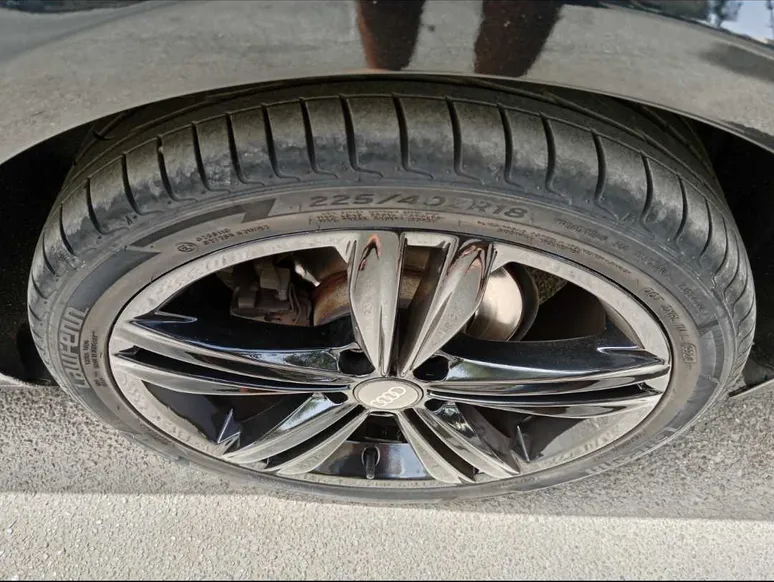 Image Vehicule
