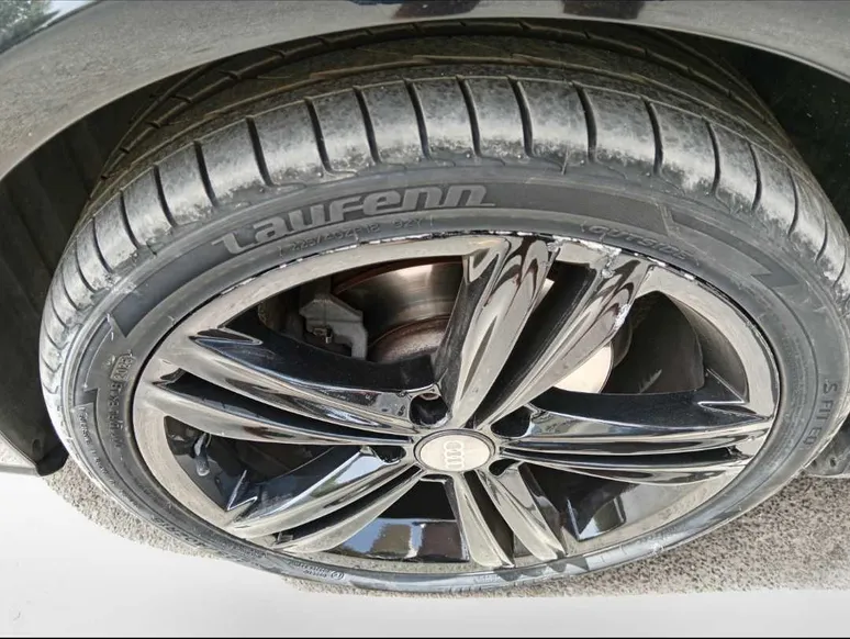 Image Vehicule