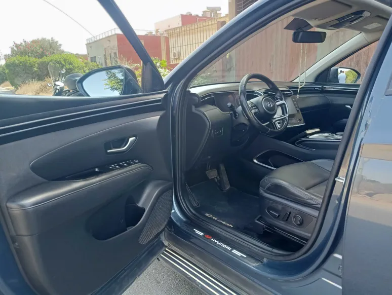 Image Vehicule