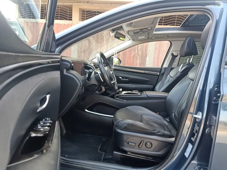 Image Vehicule