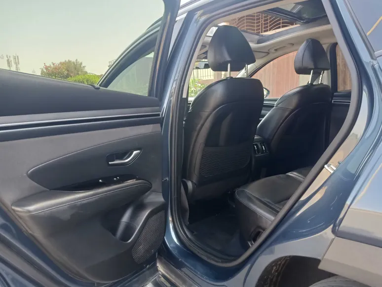 Image Vehicule