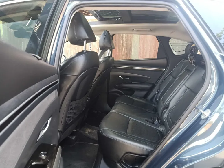 Image Vehicule
