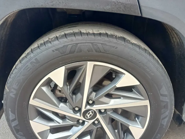 Image Vehicule