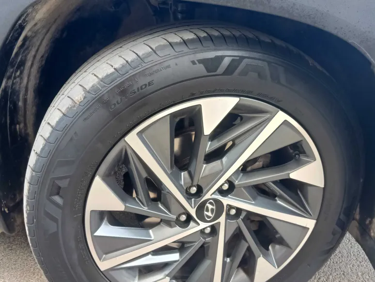 Image Vehicule