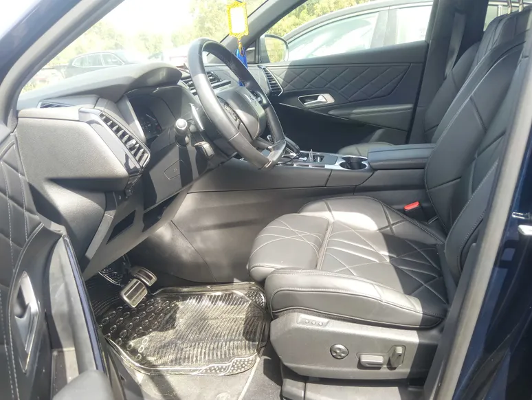 Image Vehicule