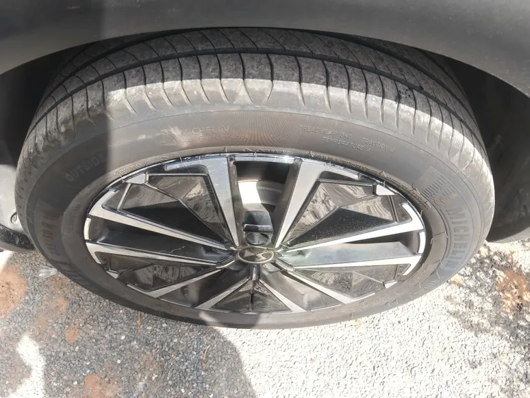 Image Vehicule