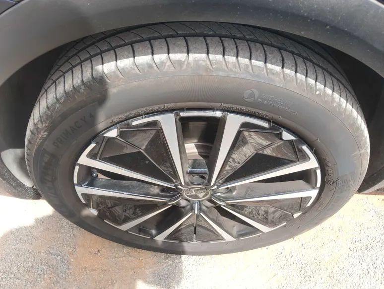 Image Vehicule