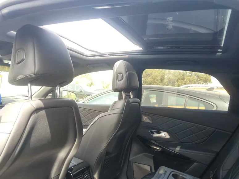 Image Vehicule