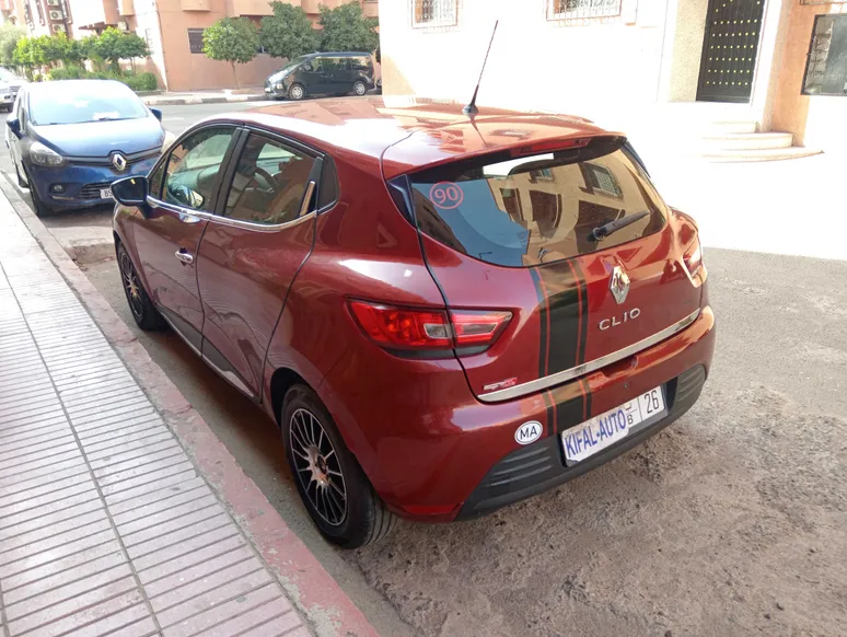 Image Vehicule
