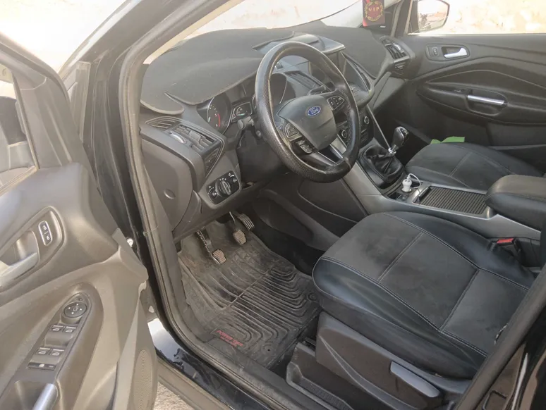 Image Vehicule